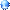Paragraph Icon