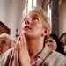 Erscheinung 6. Juni 2005