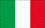 Italiano